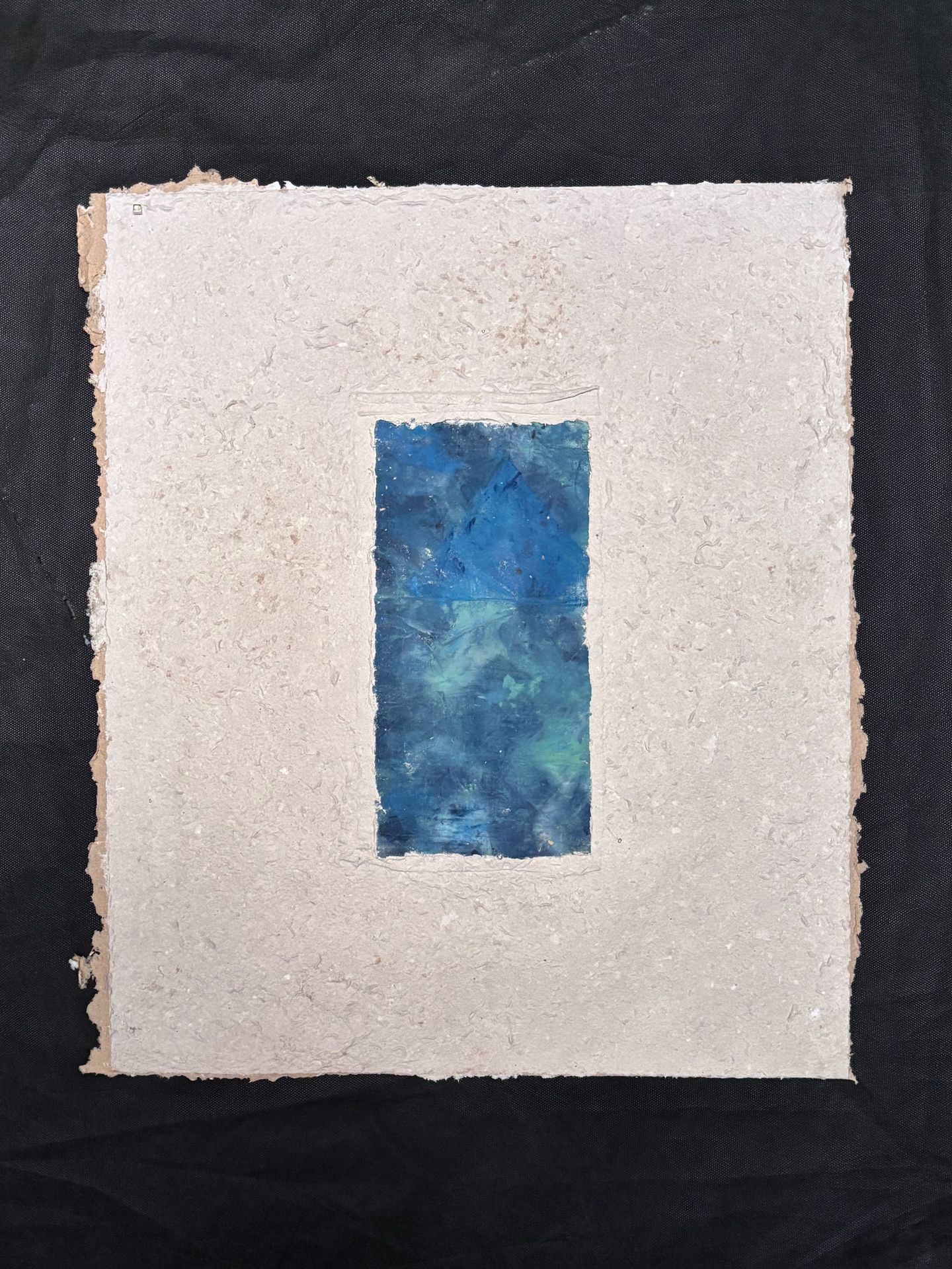 Chiffon1- 50 x 57 cm -2026