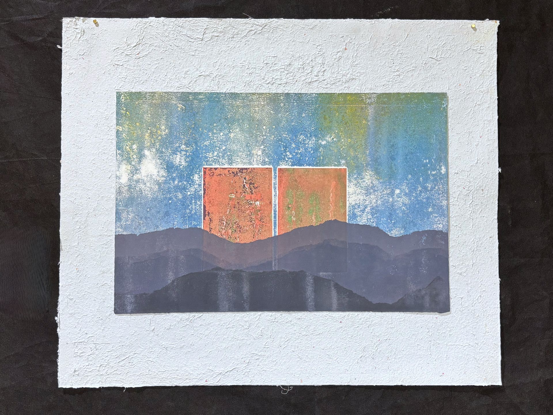 MP12-Gourdon 19