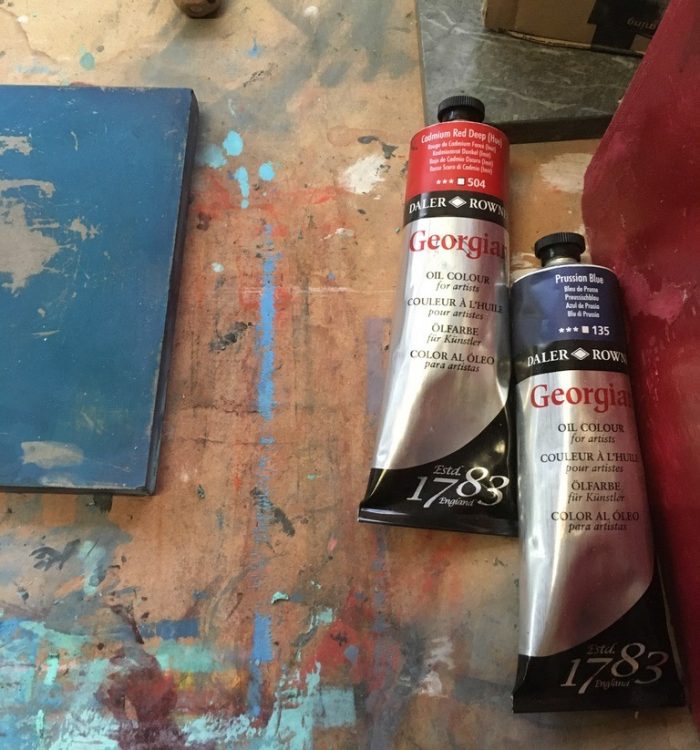 Mes tubes de l'été