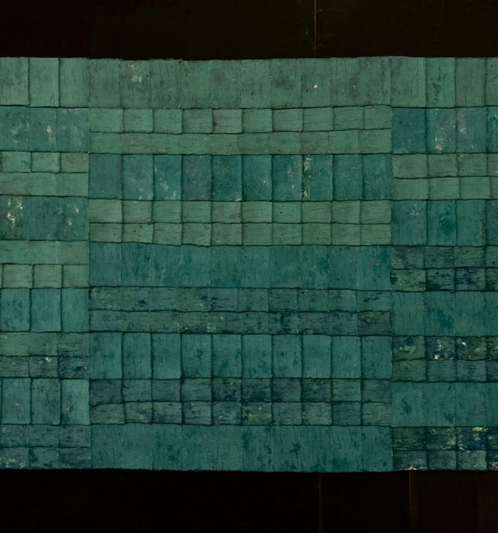 Ran 13 – Métamorphoses Mayas