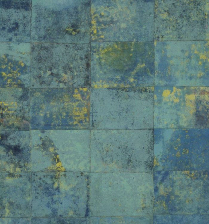 The Story of the Great Parrot