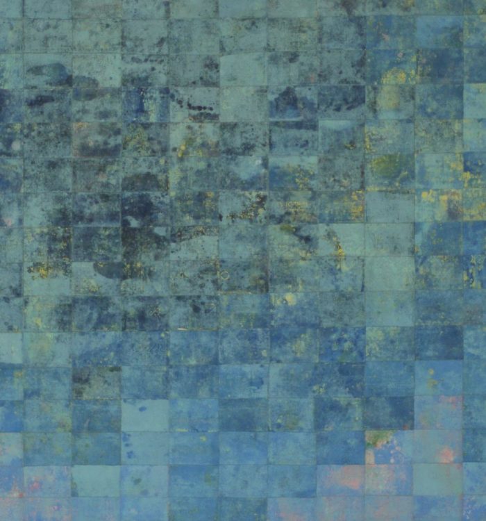 L&rsquo;Histoire du Grand Perroquet