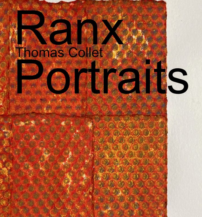 Ranx-Portraits