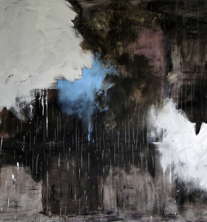 01-09-2012 Sans Titre