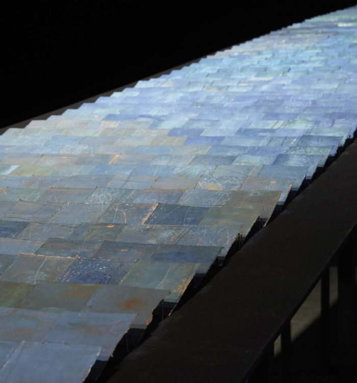 Ran7.1 – MORSE –