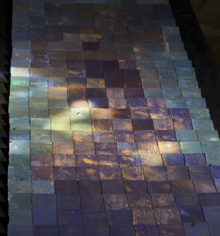 Ran7.2 – Interview