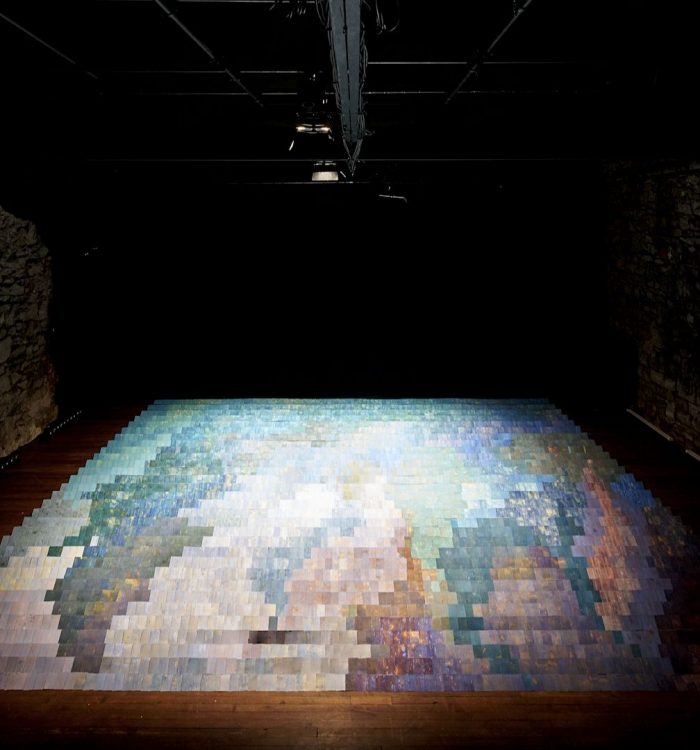 Ran7.3 – VERSO –