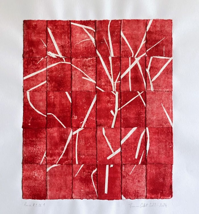 Ranx-8-5-24-1 Bout de Jardin